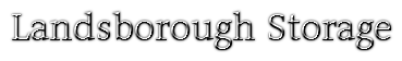 Landsborough Storage logo